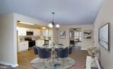 2226 Hyndman Road - Photo 9
