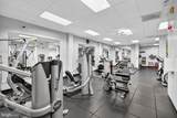 5500 Friendship Boulevard - Photo 5