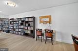 5500 Friendship Boulevard - Photo 6