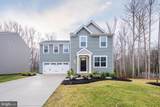 1800 Glenmere Road - Photo 1