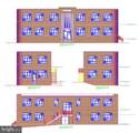 181 Stiegel Street - Photo 14