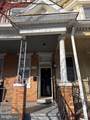 317 York Street - Photo 1