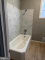 317 York Street - Photo 10