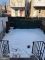 317 York Street - Photo 12