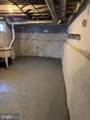 317 York Street - Photo 13