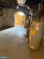 317 York Street - Photo 14