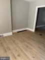 317 York Street - Photo 2