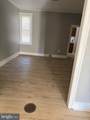 317 York Street - Photo 3