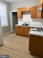 317 York Street - Photo 4