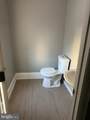317 York Street - Photo 5