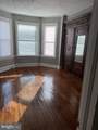 317 York Street - Photo 7