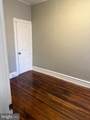 317 York Street - Photo 8