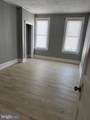 317 York Street - Photo 9