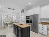 1210 Carrollton Lane - Photo 14