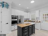 1210 Carrollton Lane - Photo 17