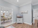 1210 Carrollton Lane - Photo 21