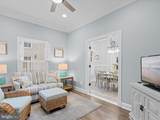 1210 Carrollton Lane - Photo 22