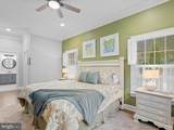1210 Carrollton Lane - Photo 24