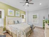 1210 Carrollton Lane - Photo 25