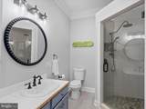 1210 Carrollton Lane - Photo 28