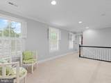 1210 Carrollton Lane - Photo 31