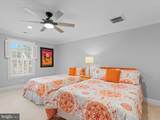 1210 Carrollton Lane - Photo 33