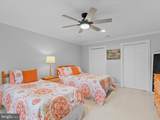 1210 Carrollton Lane - Photo 34