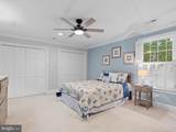 1210 Carrollton Lane - Photo 36