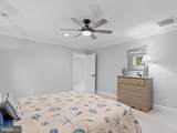 1210 Carrollton Lane - Photo 37