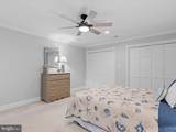 1210 Carrollton Lane - Photo 38