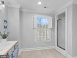 1210 Carrollton Lane - Photo 40