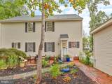 1210 Carrollton Lane - Photo 42