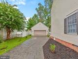 1210 Carrollton Lane - Photo 43