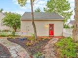 1210 Carrollton Lane - Photo 44
