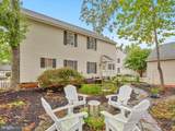 1210 Carrollton Lane - Photo 45