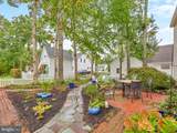 1210 Carrollton Lane - Photo 46