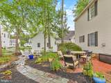 1210 Carrollton Lane - Photo 47