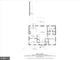 1210 Carrollton Lane - Photo 48