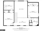 1210 Carrollton Lane - Photo 49