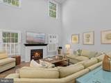 1210 Carrollton Lane - Photo 8