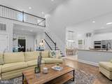 1210 Carrollton Lane - Photo 9