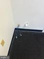174 Thomas Johnson Drive - Photo 10