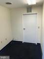 174 Thomas Johnson Drive - Photo 11