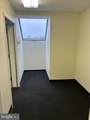 174 Thomas Johnson Drive - Photo 12