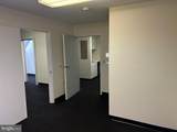 174 Thomas Johnson Drive - Photo 13