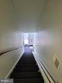 174 Thomas Johnson Drive - Photo 3