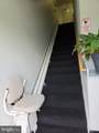 174 Thomas Johnson Drive - Photo 4