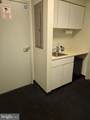 174 Thomas Johnson Drive - Photo 5