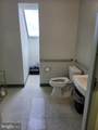 174 Thomas Johnson Drive - Photo 6
