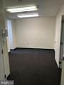 174 Thomas Johnson Drive - Photo 7